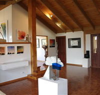 Art at Linden Gate - Find Attractions