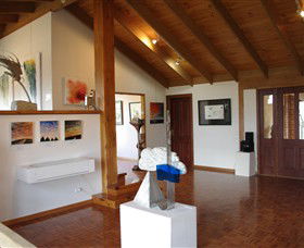 Art At Linden Gate - Find Attractions 0