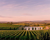 Oakridge Wines