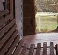 Woodlands Historic Park - Find Attractions