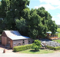 Payne's Rise Winery - Find Attractions