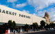 Market Square Shopping Centre - thumb 0