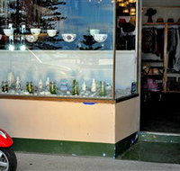 Flying Fishes - Find Attractions