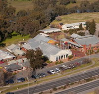 Gateway Village - Find Attractions
