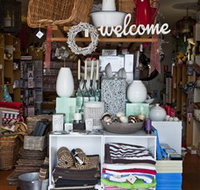 Beachouse Gifts - Find Attractions