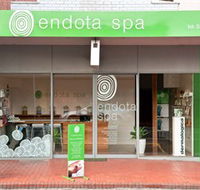Endota Day Spa Geelong - Find Attractions