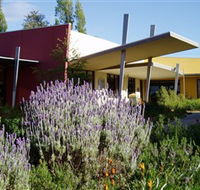 Maroondah Art Gallery - Find Attractions