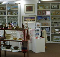 Phillip Island Gallery - Find Attractions