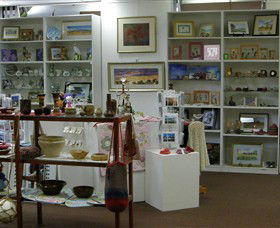 Phillip Island Gallery - Find Attractions 0