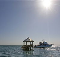 Port Phillip - Find Attractions