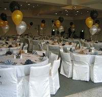 Echuca Workers and Services Club - Find Attractions