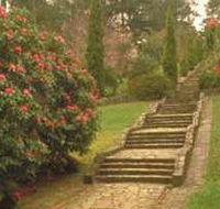Maroondah Reservoir Park - Find Attractions