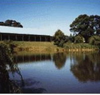 St Anne's Vineyard - Find Attractions