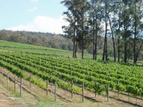 Ada VIC Find Attractions