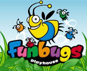 Fun Bugs Playhouse - Find Attractions 0