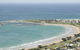 Apollo Bay Fisherman's Co-op - thumb 0
