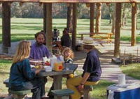 Book Warburton Accommodation Vacations Find Attractions Find Attractions