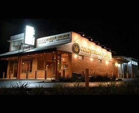 Coldstream Brewery - Find Attractions 0