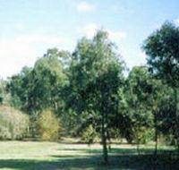 Sweeneys Flat - Find Attractions