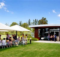 Mandala Wines - Find Attractions