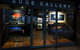 Edge Gallery Lorne - thumb 0