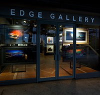 Edge Gallery Lorne - Find Attractions