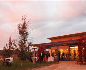 Amulet Wines - Find Attractions 0