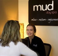 Mud Day Spa - Find Attractions