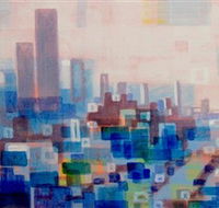 Port Art - Find Attractions