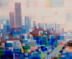 Port Art - Find Attractions 0
