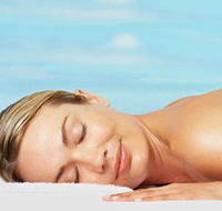 Bellarine Massage and Holistic Therapies - Find Attractions