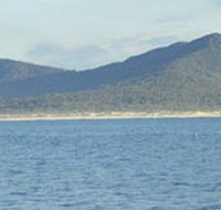Gabo Island - Find Attractions
