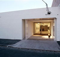 Centre for Contemporary Photography - Find Attractions
