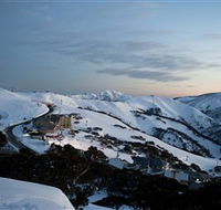 Hotham Alpine Resort - Find Attractions