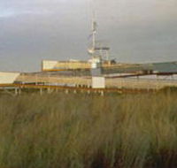 Cheetham Wetlands - Find Attractions