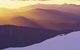 Alpine National Park - thumb 0