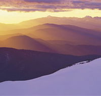 Alpine National Park - Find Attractions
