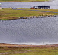 Karkarook Park - Find Attractions