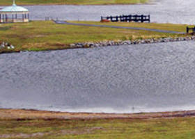 Karkarook Park - Find Attractions 0