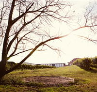 Scotchmans Hill - Find Attractions