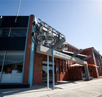 Latrobe Regional Gallery - Find Attractions