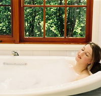 Queensberry Studio - Find Attractions