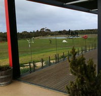 Banks Road Vineyard - Find Attractions