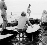 Lorne Surf Shop - Find Attractions