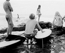 Lorne Surf Shop - Find Attractions 0
