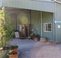 Lyre Bird Hill Winery  Guest House - Find Attractions