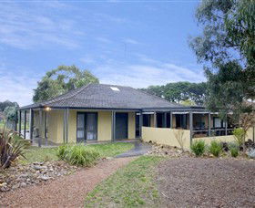 Ponda Estate - Find Attractions 0