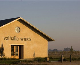 Valhalla Wines - Find Attractions 0
