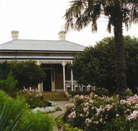 Mont De Lancey Historic Homestead Museum - Find Attractions