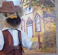 Stanley Bears - Find Attractions